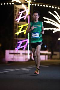 BIB: 41211
                            <button type="button" onclick="openModal(20253596)" class="btn btn-primary btn-sm float-right btn-popup" data-toggle="modal" data-target=".modal-high-quality">
                        <i class="fas fa-shopping-cart"></i> Add to Cart
                    </button>
                                            <button type="button" onclick="isThisMe(20253596, true)" class="btn btn-success btn-sm float-right btn-popup btn-isme hidden" data-toggle="tooltip" data-placement="bottom" title="นี่คือรูปของคุณใช่ไหม คลิกที่นี่เพื่อเอาเข้าอัลบั้ม">
                        <i class="fas fa-plus"></i> Add to album
                    </button>
                    <button type="button" onclick="isThisMe(20253596, false)" class="btn btn-warning btn-sm float-right btn-popup btn-isnotme hidden">
                        <i class="fas fa-ban"></i> Remove from album
                    </button>